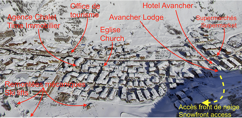 avancher_lodge