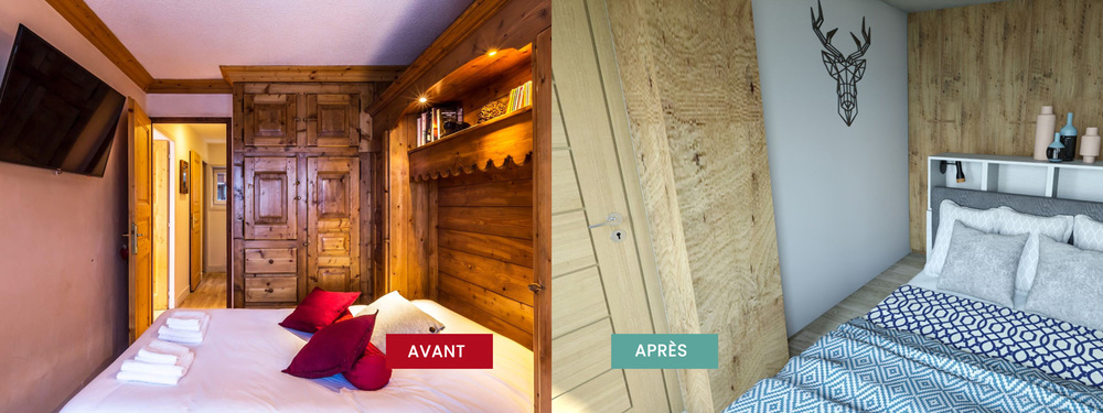 avant-apres-chambre