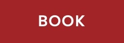 Book bouton