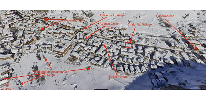 chalet_val_village