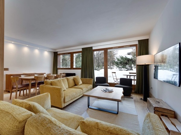 ChaletTime-MountainCollection-1