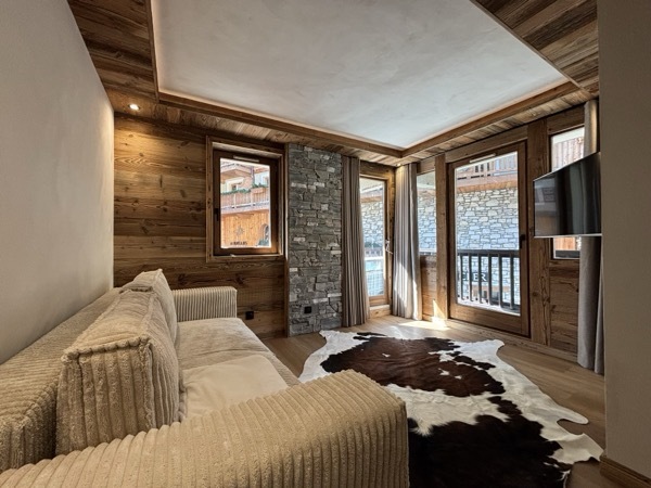 ChaletTime-MountainCollection-1 2