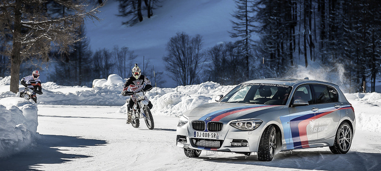 Circuit de glace (4)