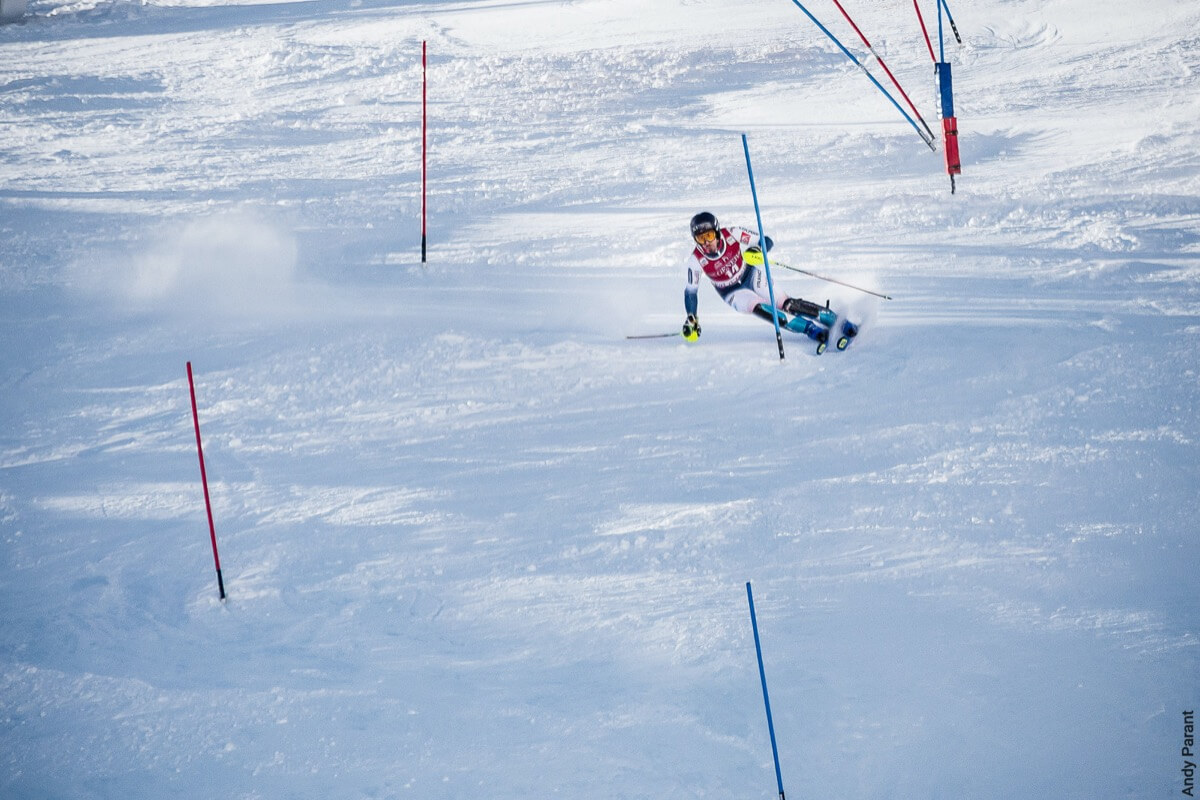 Critérium de la Première Neige 2021