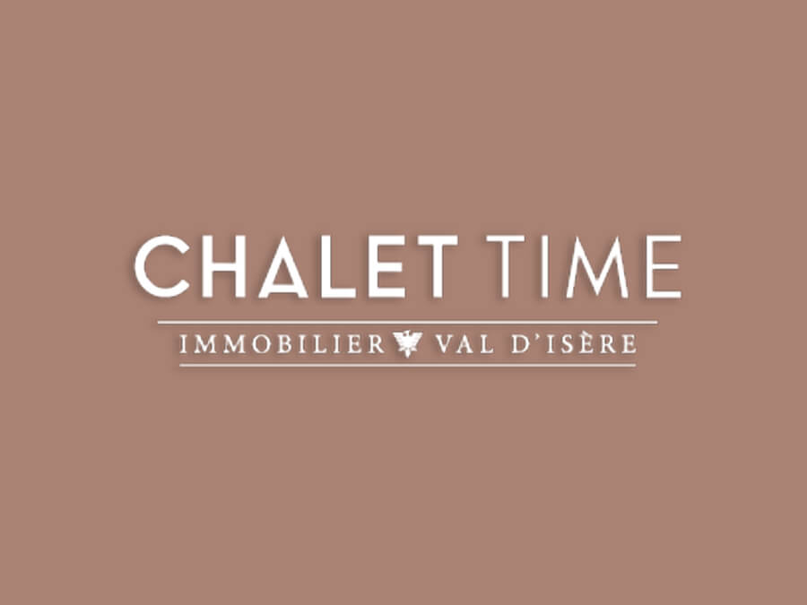 chalettime