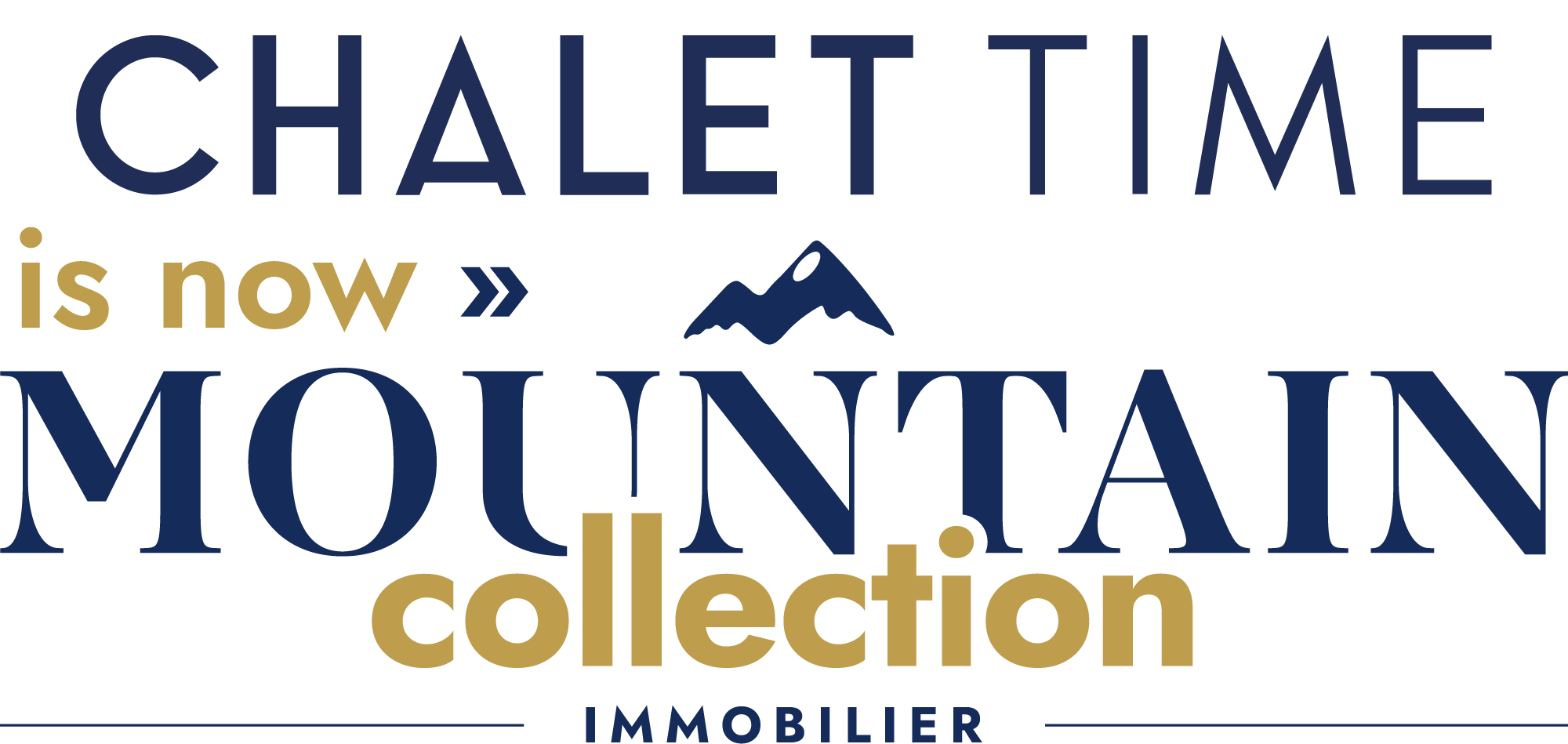 logo-chalettime-is-now-mountain-collection-immobilier