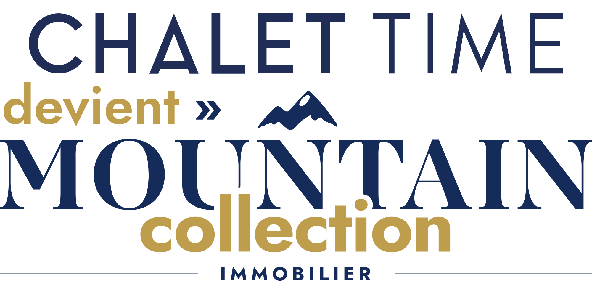 logo-ct-devient-mountain-collection-immobilier