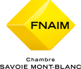 logo fnaim savoiemontblanc