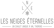 Logo NE