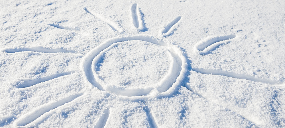 Météo Val D'Isère