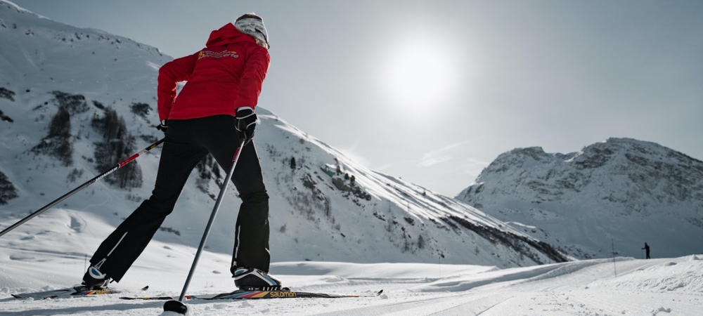 activités vacances de février