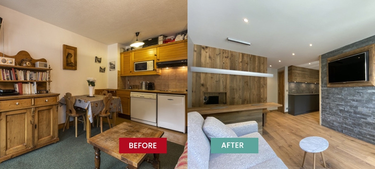 before-after-living-room