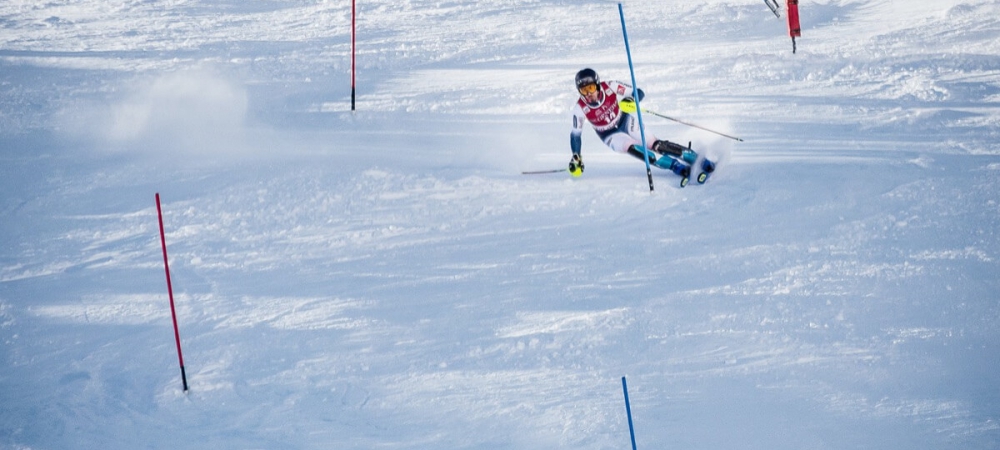 Critérium de la Première Neige 2021