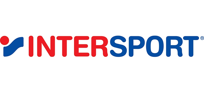 Intersport logo