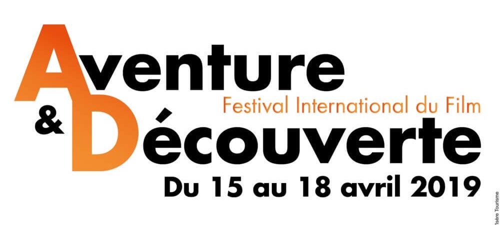 aventure et découverte