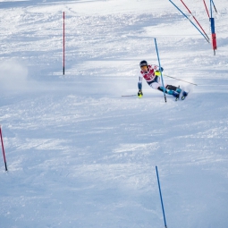 Critérium de la Première Neige 2021