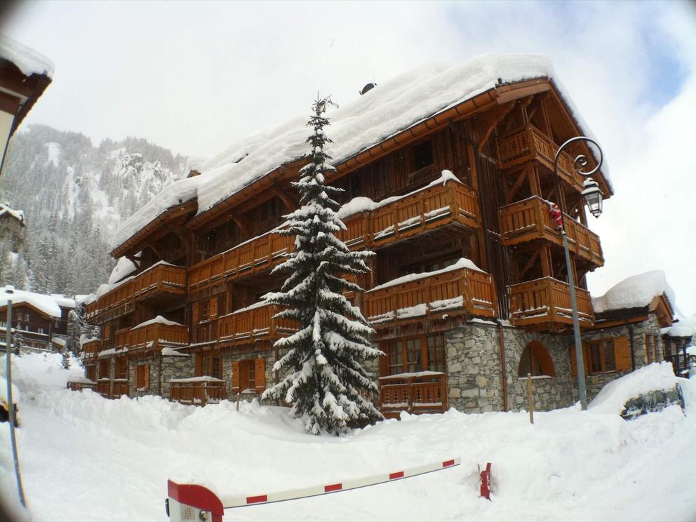 Aiglon 1_Fotor