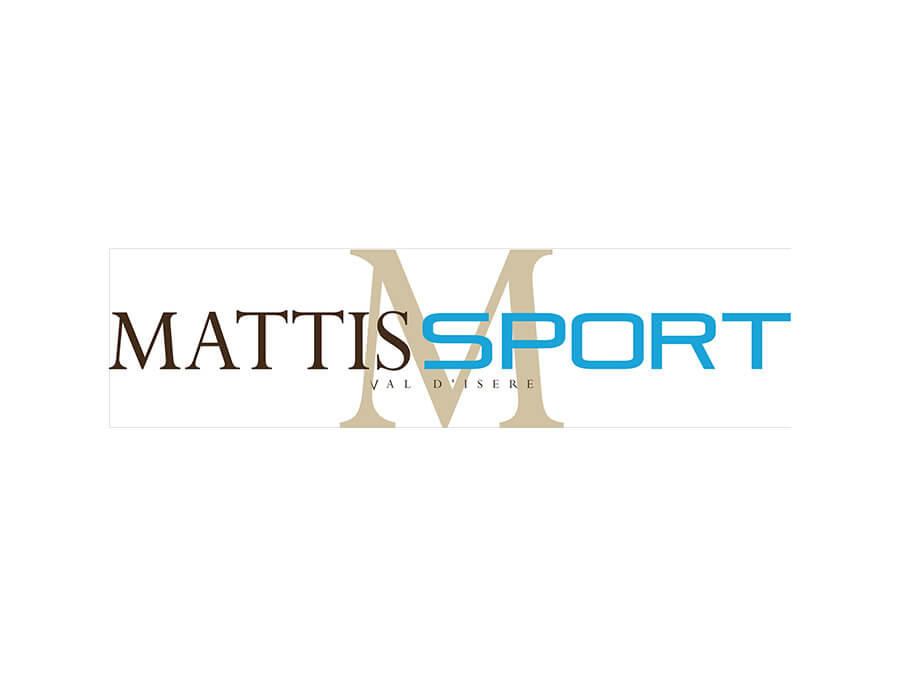 Intersport Mattis