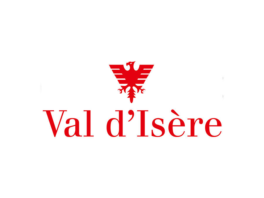 val-d-isere-info