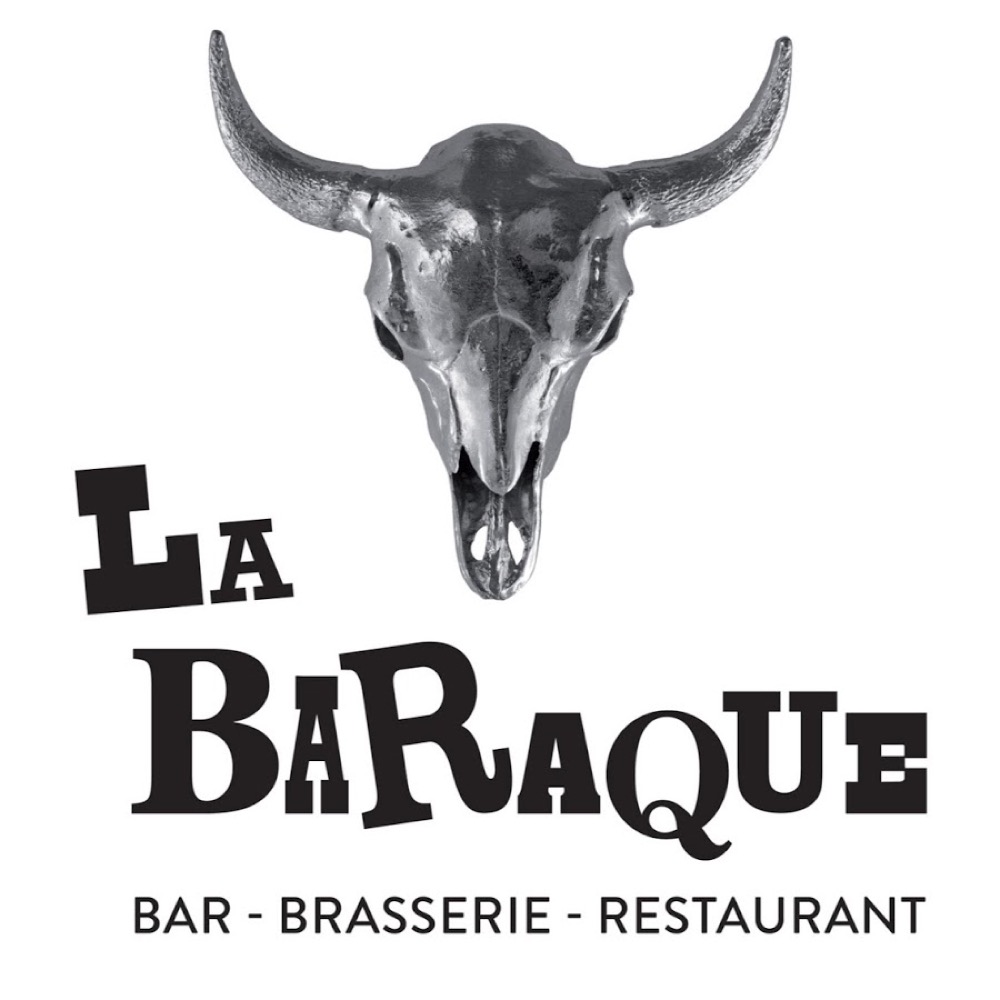 la Baraque