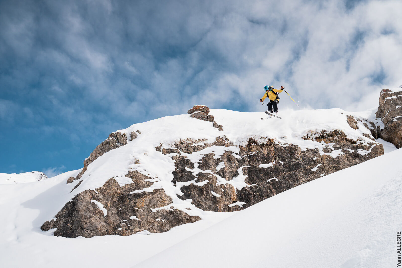 Val d'Isère