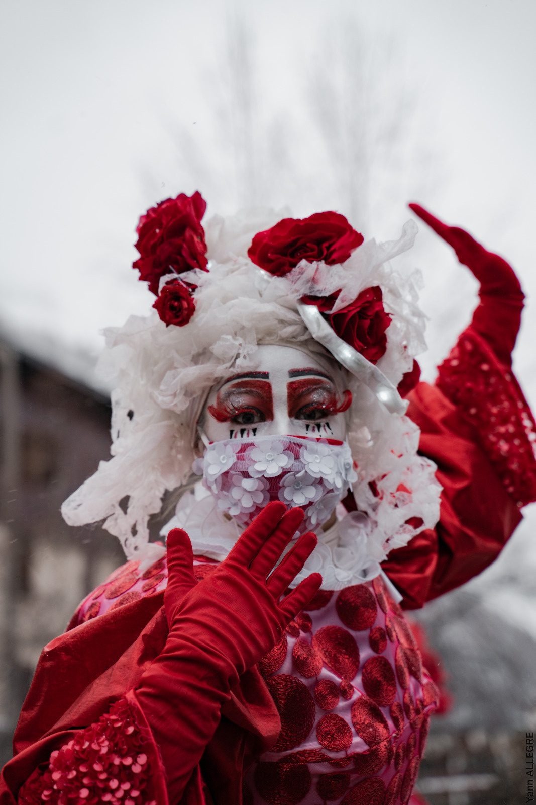 valdisere-00030508