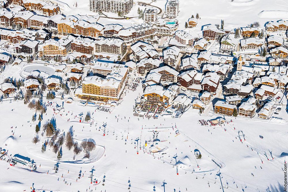 valdisere-00009230v2