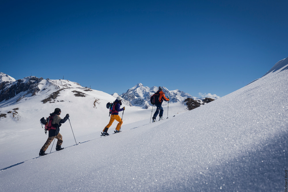 valdisere-00021457