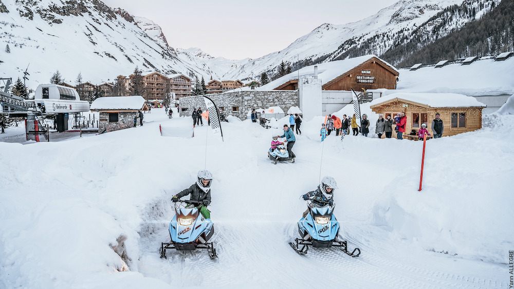 valdisere-00027109